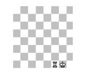 chess instructions