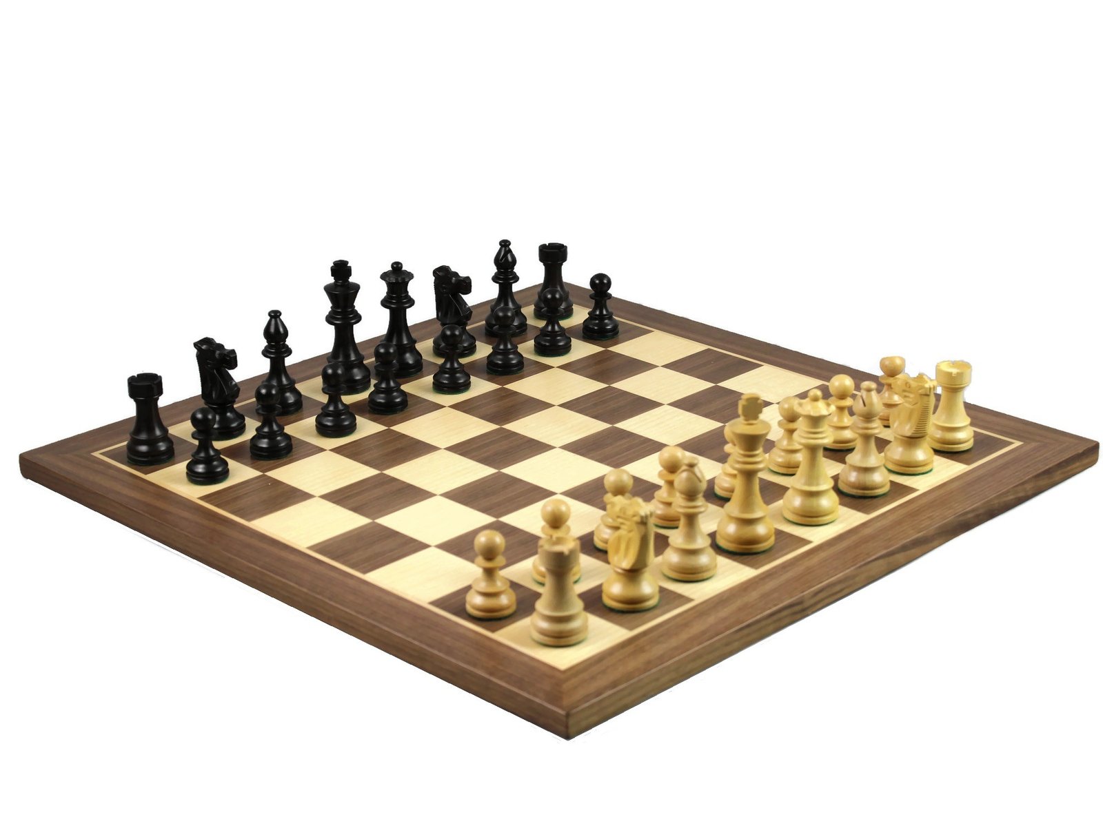 Cheap Chess Set I Buy Online I Free Shipping I 10 OFF Now!