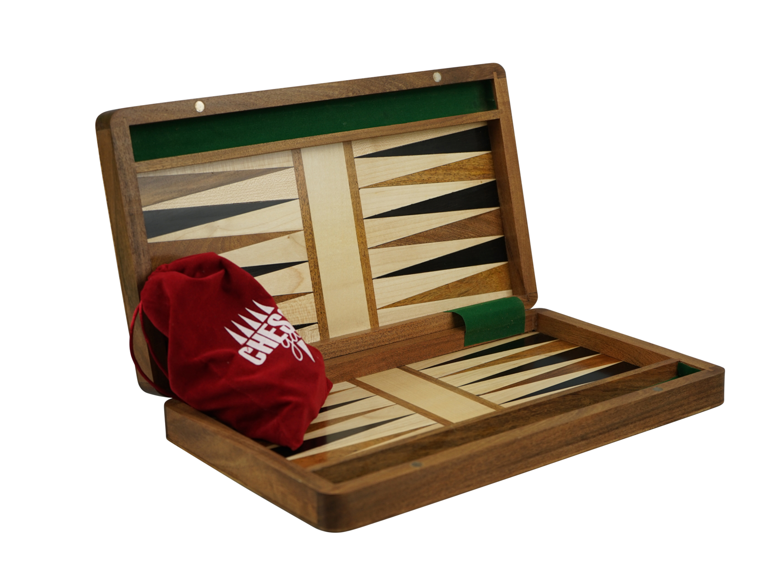 Gratis Backgammon spel Speel Backgammon FlyOrDie