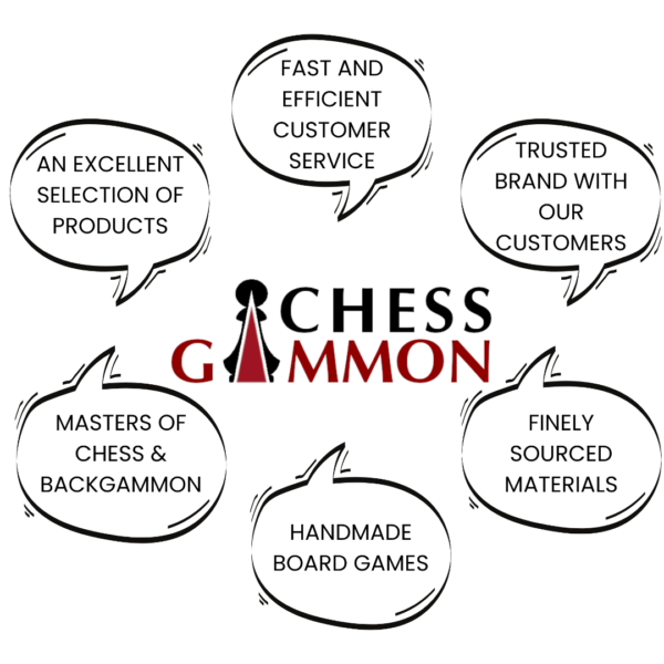 Sheesham Chess Set Sheesham Flat Chess Board 20 Inch With Ebonised King Bridal Staunton Chess Pieces 3.75 Inch - Image 9