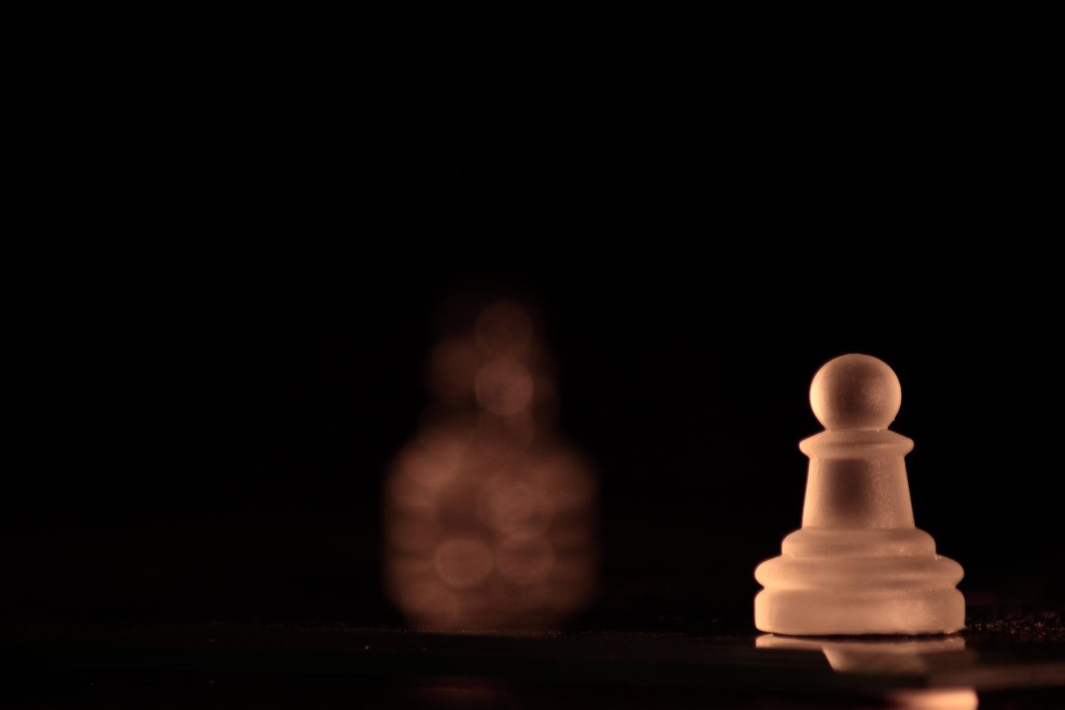 Read more about the article Alekhine Defense: Four Pawns Attack
