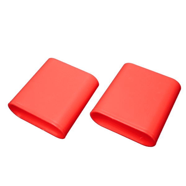 Replacement Game Roll Red Dice Cups Shakers