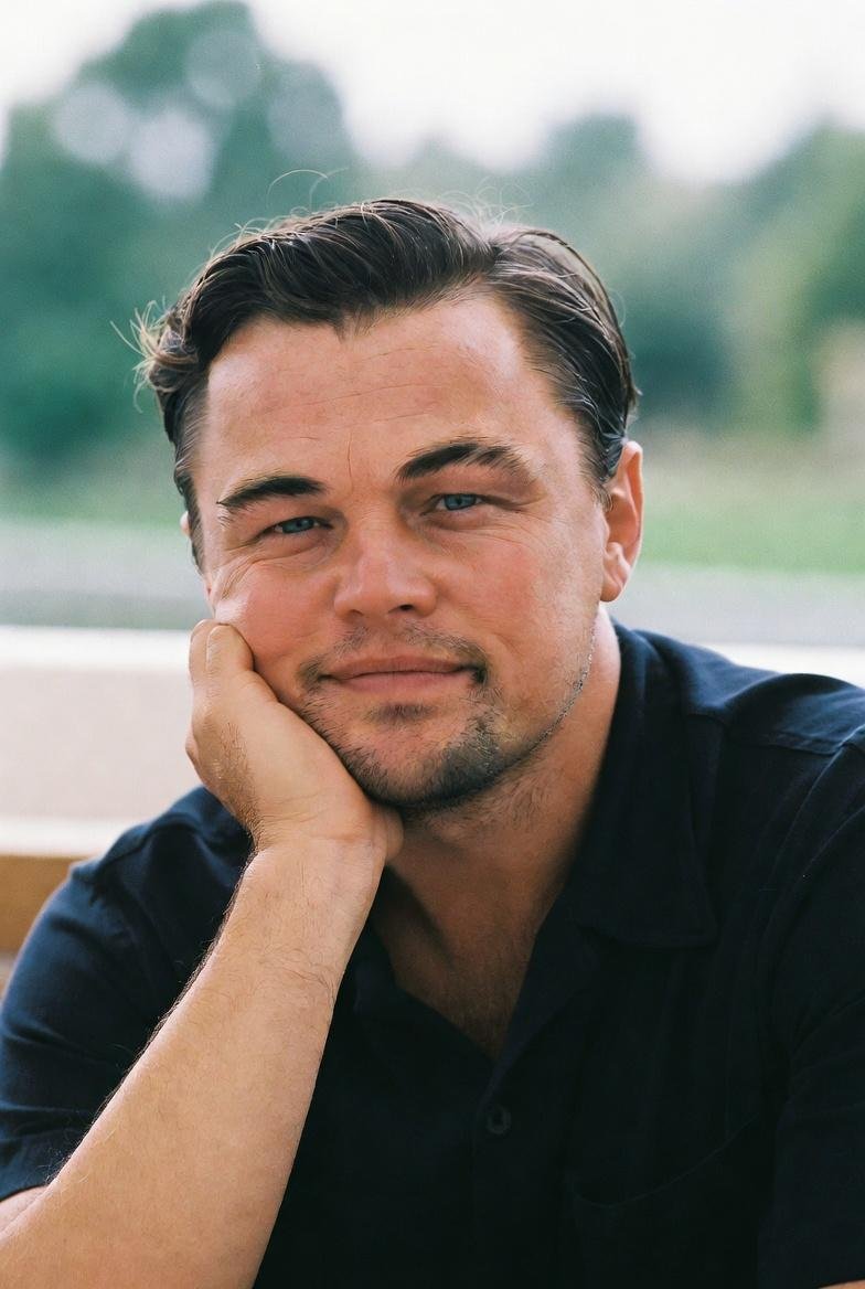 Alt text: Celebrities in intense backgammon game, immersed in strategic play, with luxurious setting.