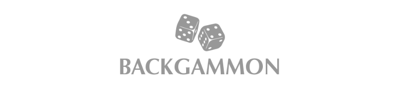 backgammon overlay